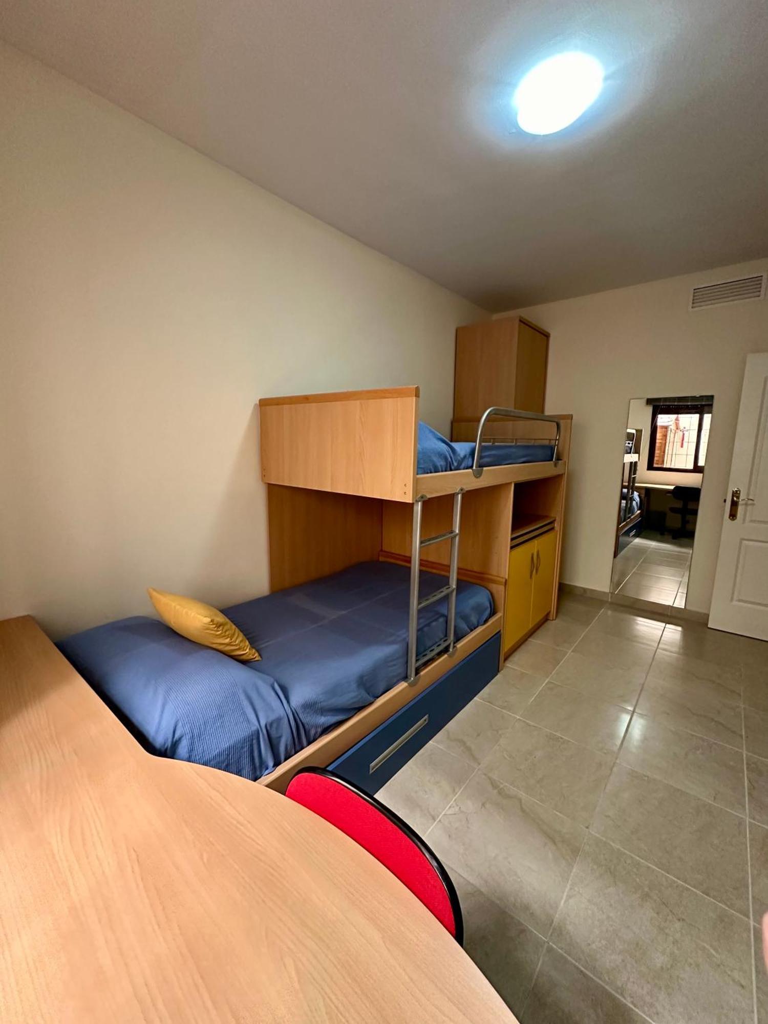 Villacarreta Piscina Comunitaria Y Parking Privado A 7 Minutos De La Playa A Pie Rota Exterior foto